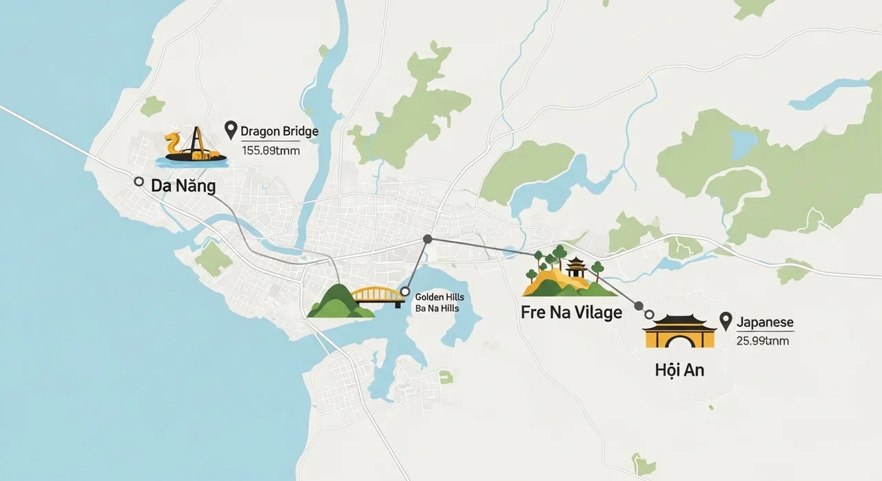 최적의 동선 설계를 위한 3단계 가이드