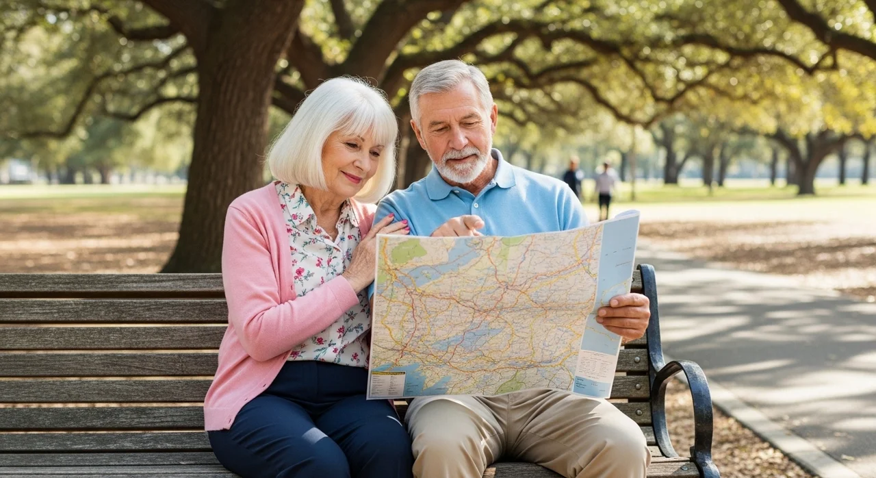 이런 분들은 일정을 조정하세요