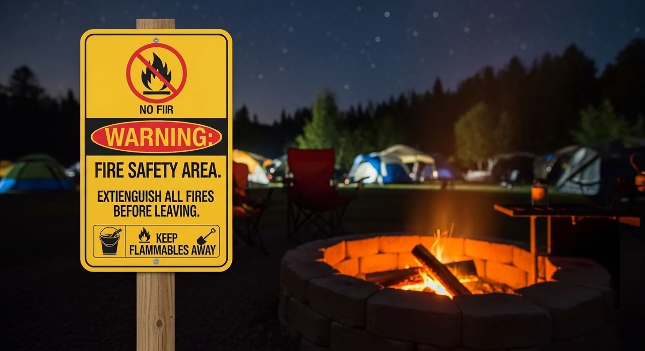 안전한 이용을 위한 주의사항 및 건강 관리