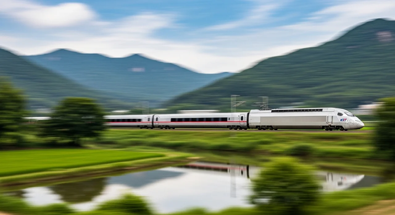 국내관광패키지, 어떤 것을 선택해야 할까요?