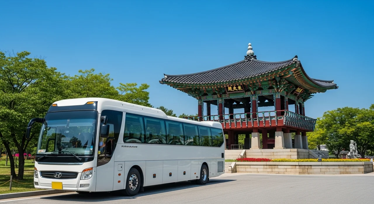 이동 수단 및 테마별 국내관광패키지 비교