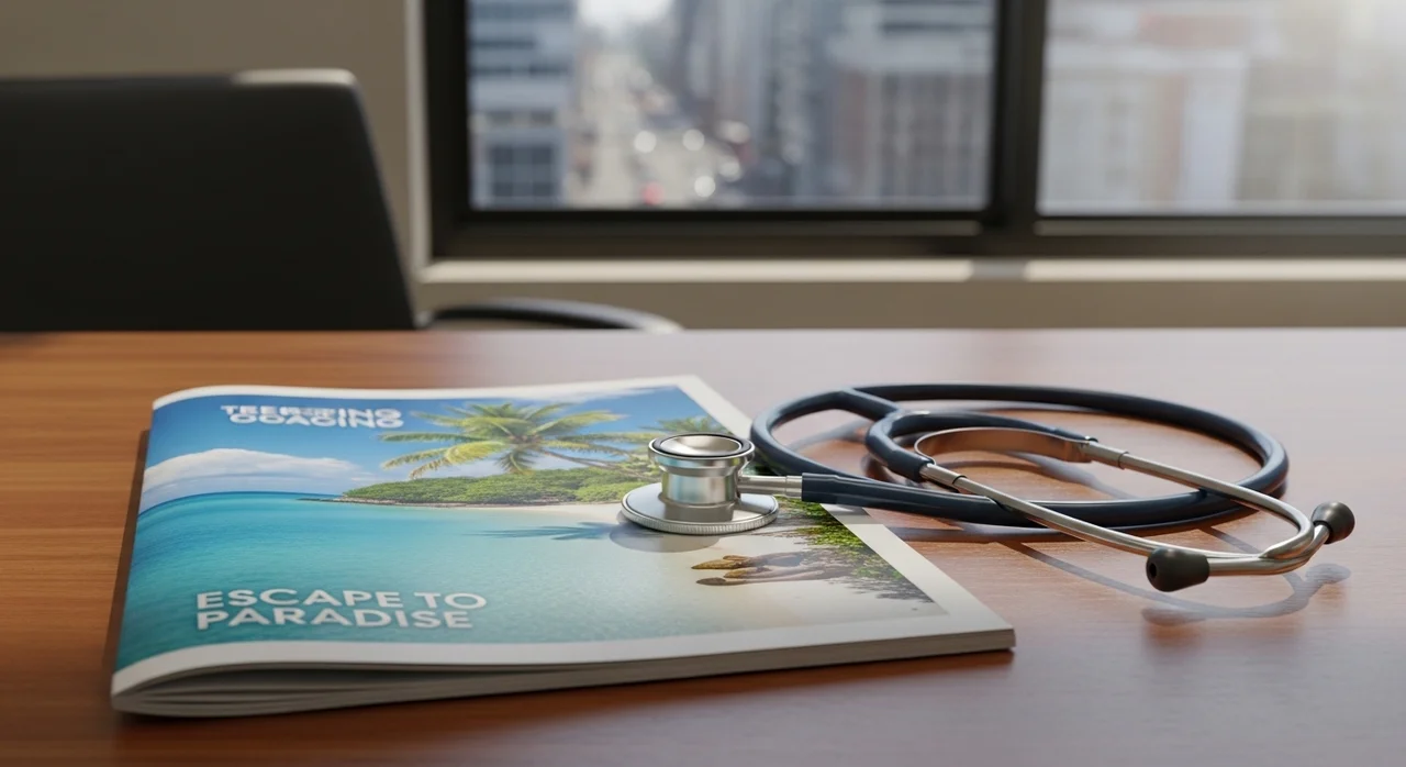 면책 문구 및 건강 유의사항