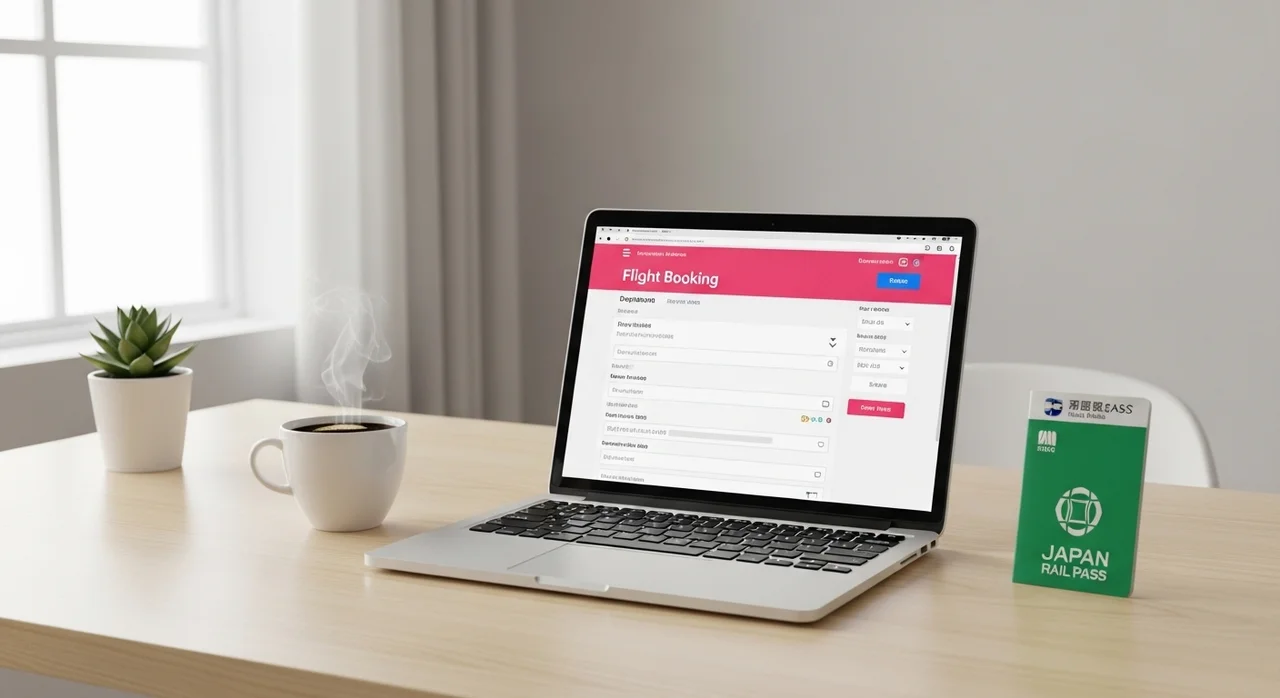 도쿄 3박 4일 여행, 1인당 얼마가 적당할까?