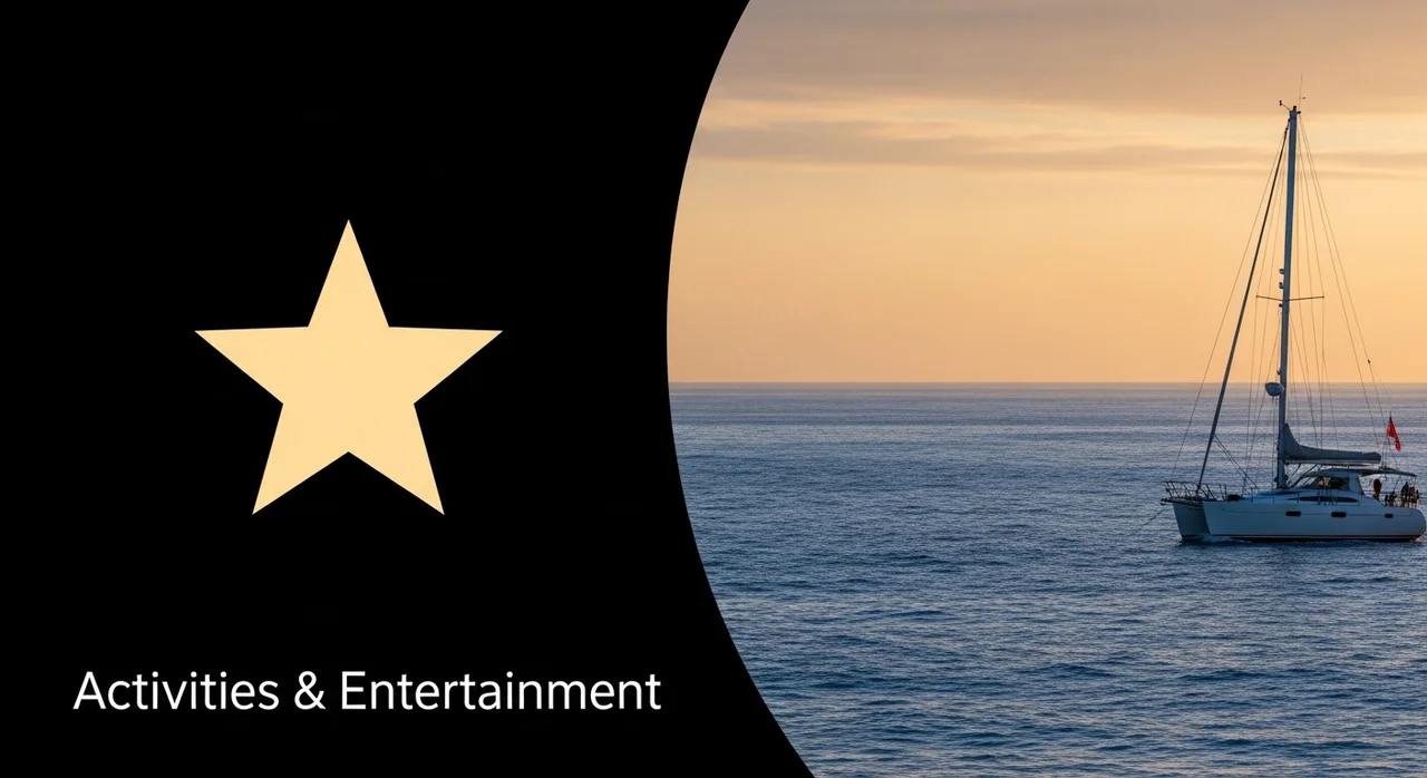 항목별 상세 예산 비교: 알뜰형 vs 일반형 vs 럭셔리형