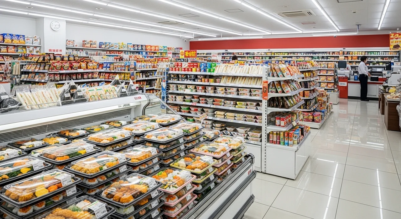 여행 경비를 획기적으로 줄이는 실전 노하우