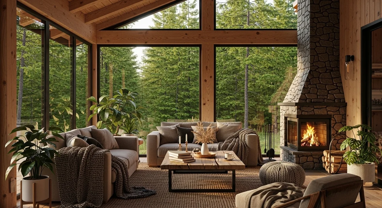 나에게 딱 맞는 국내휴양지 선택하기