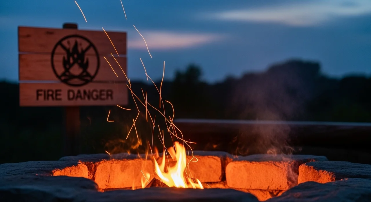 주의해야 할 실수와 꿀팁
