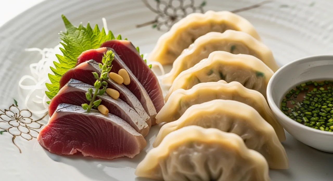 수안보의 자존심, 꿩 코스요리 전문점 비교