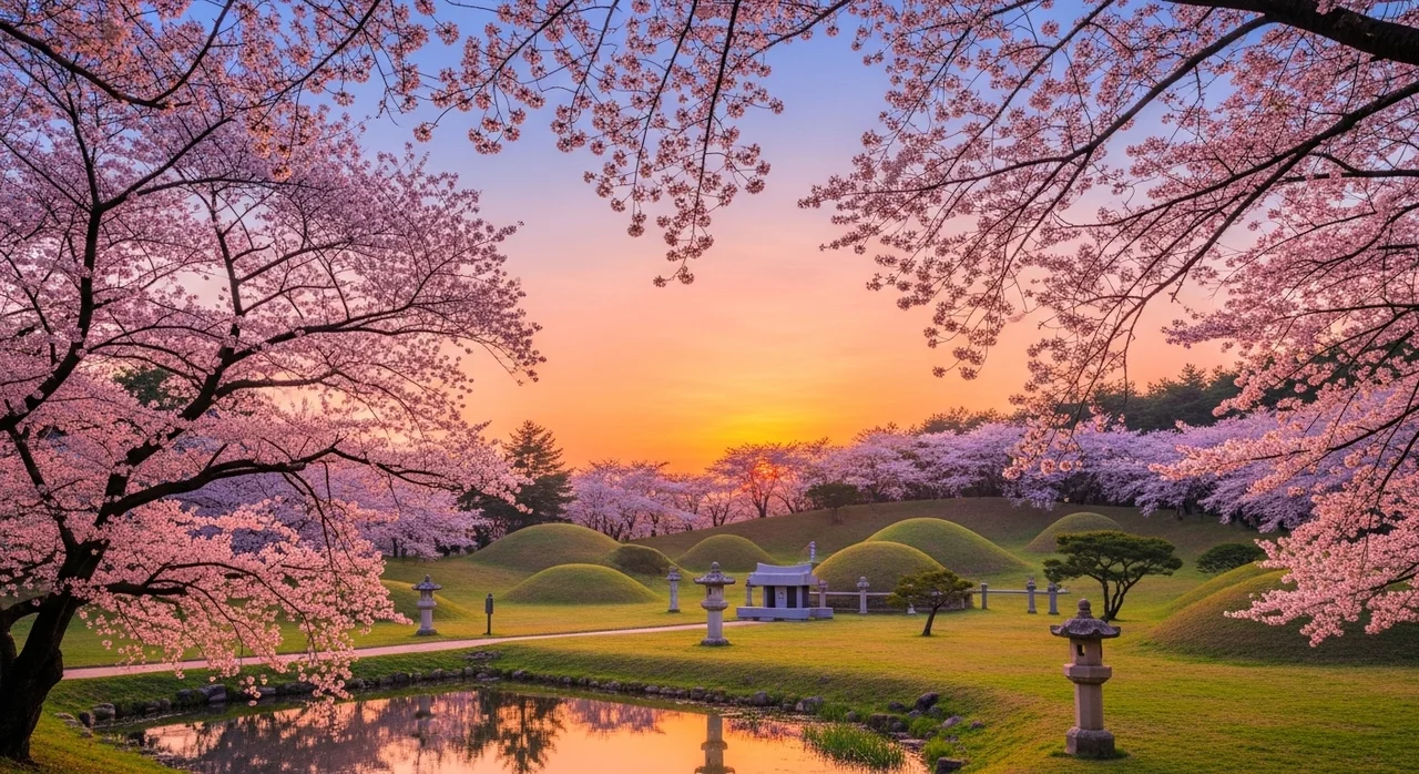 지금 당장 떠나기 좋은 국내여행지베스트10 핵심 요약