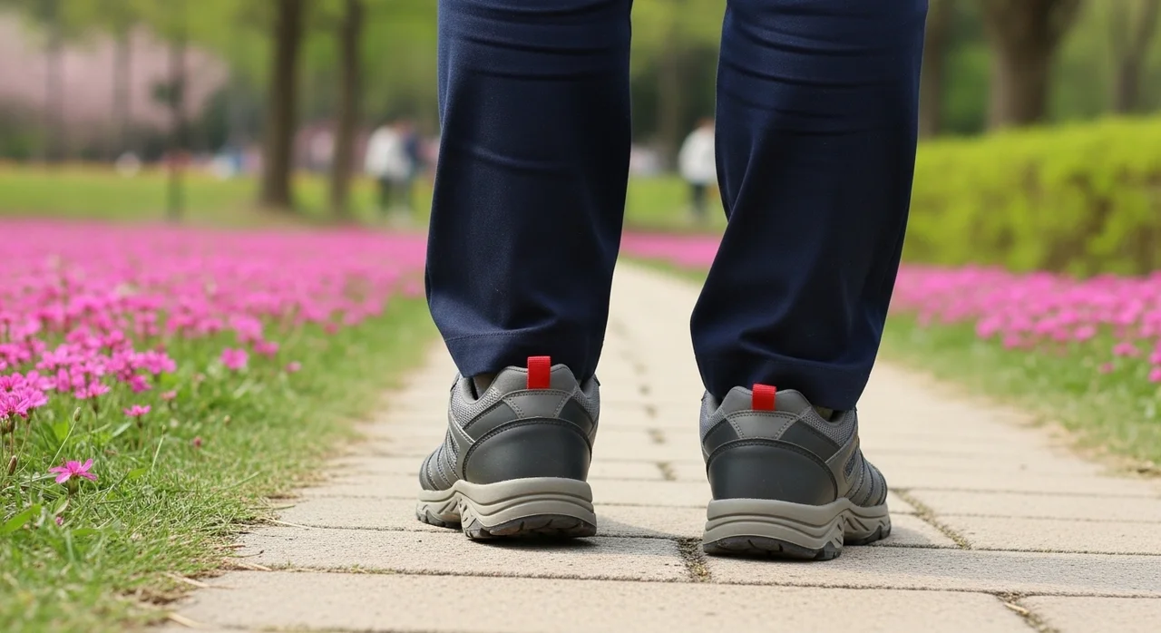 여행 시 놓치기 쉬운 필수 체크리스트