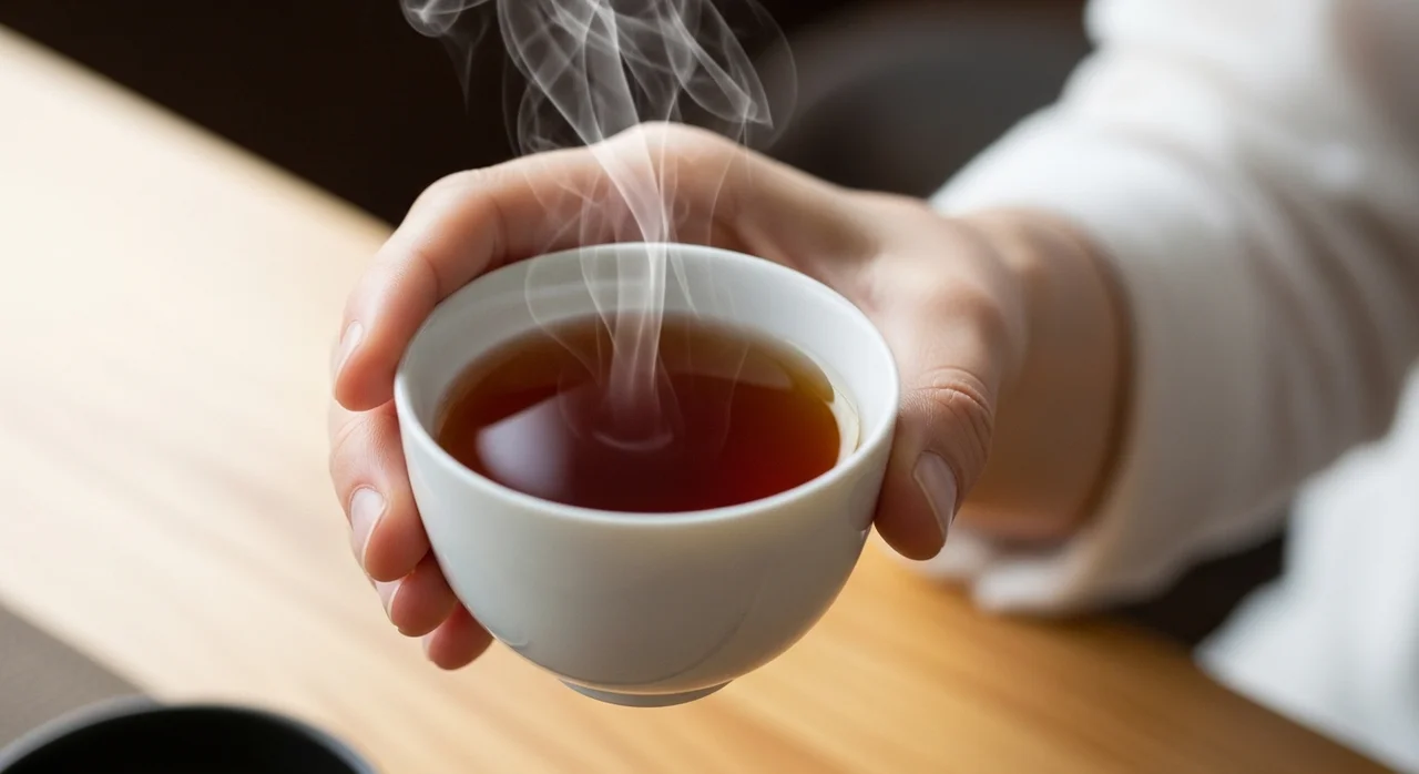 더 맛있고 건강하게 즐기는 실생활 팁