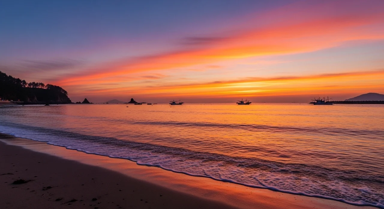 결론 및 마무리