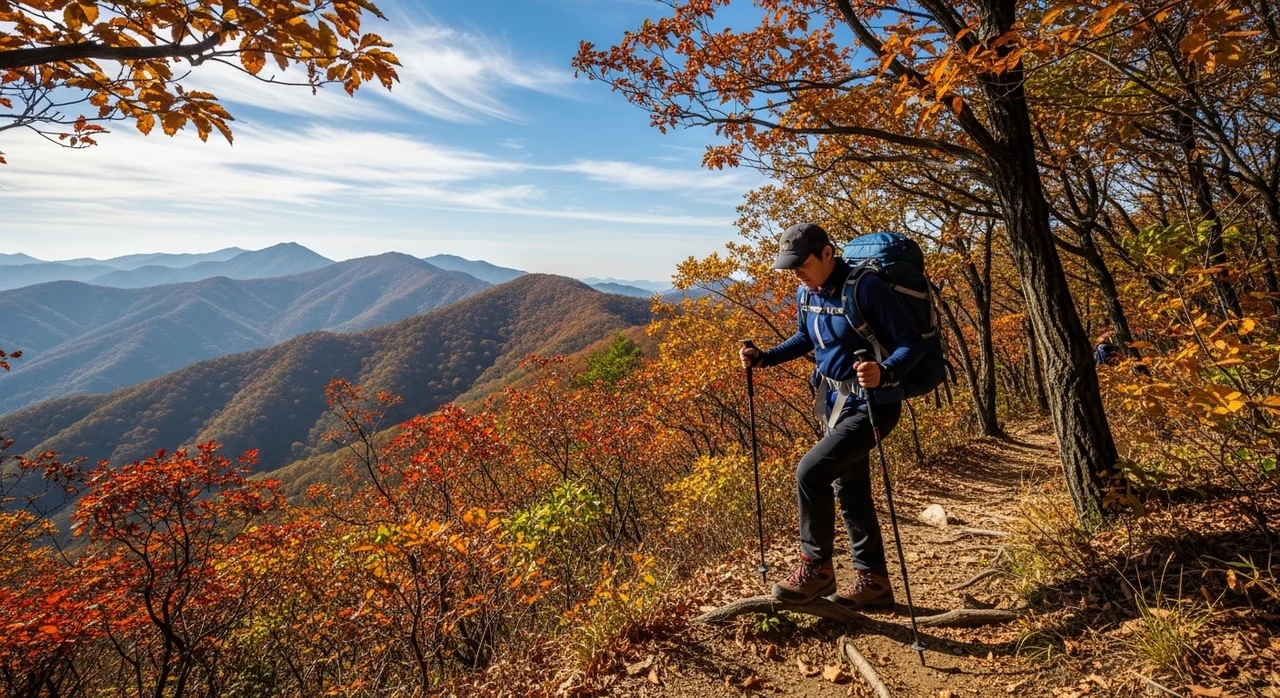 국내여행자보험, 정말 필요할까요? 핵심 요약