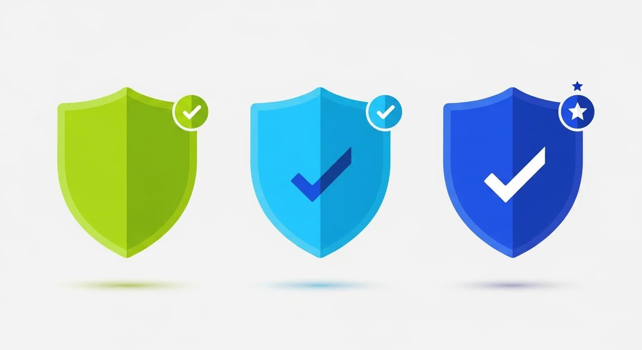 나에게 맞는 보험 플랜 비교