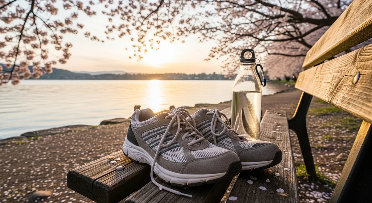 건강하고 안전한 경주 여행을 위한 팁