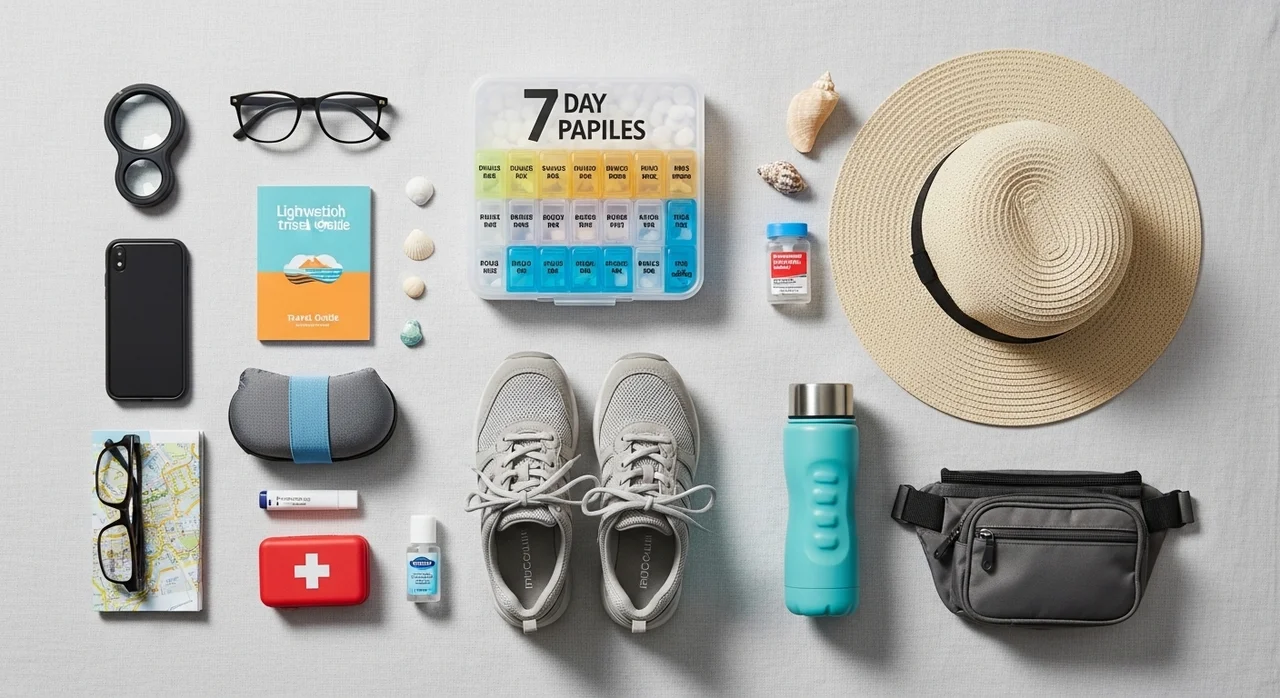 부묘니ᄆ 건가단를 위하ᄂ 필수 체그리ᄉ트