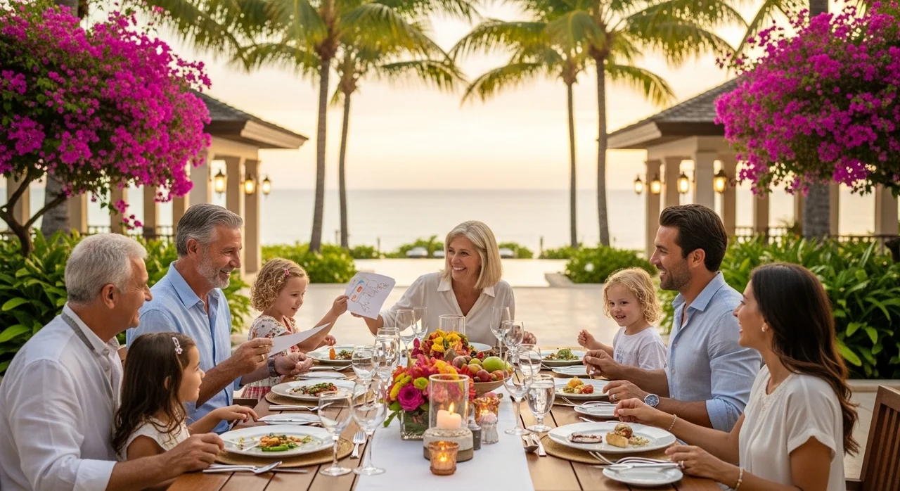 정리: 행보ᄀ하ᄂ 츨순 여행으래 가는 길