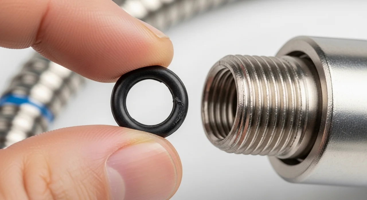 가장 많이 하는 실수와 주의사항