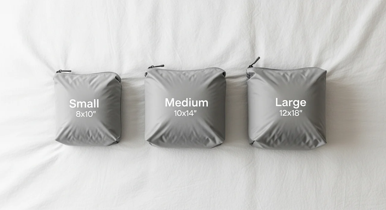 구매 전 꼭 확인해야 할 체크리스트