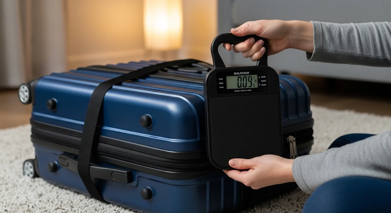 사용 시 주의사항 및 관리 팁