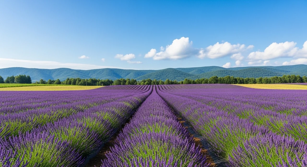 테마별 추천 여행지 상세 분석