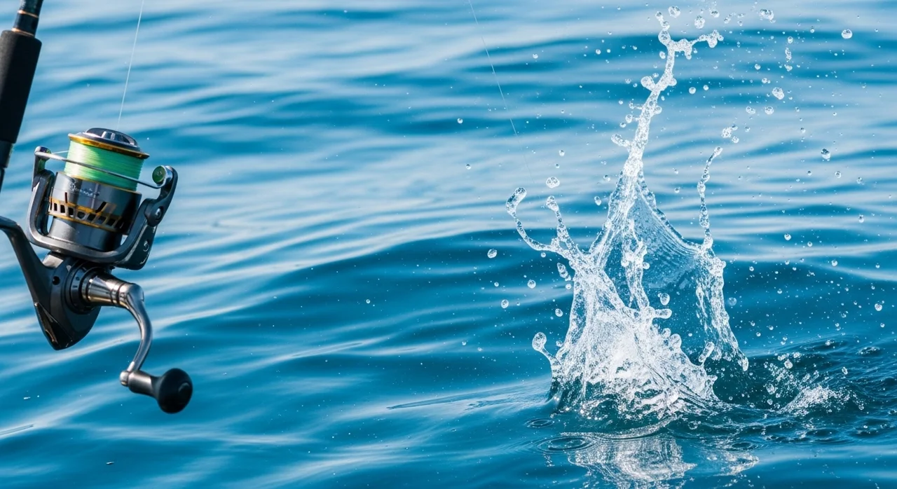 초보자가 자주 하는 실수와 해결 팁