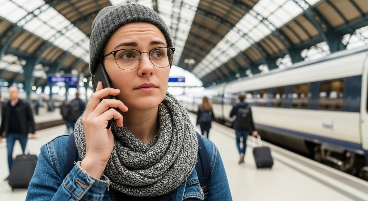 트래블로버 고객센터 및 긴급 연락처