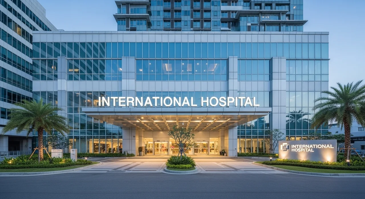 건강과 안전을 위한 실전 수칙