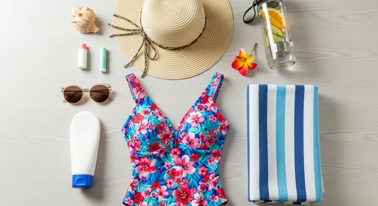 방문 전 꼭 확인해야 할 체크리스트