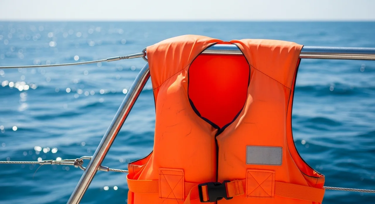 안전한 체험을 위한 주의사항