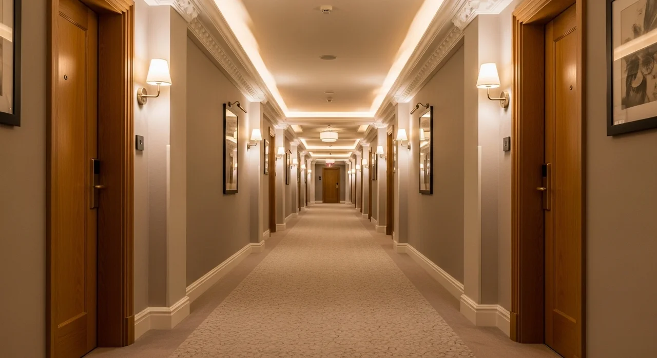 주의해야 할 대상 및 실수하기 쉬운 포인트