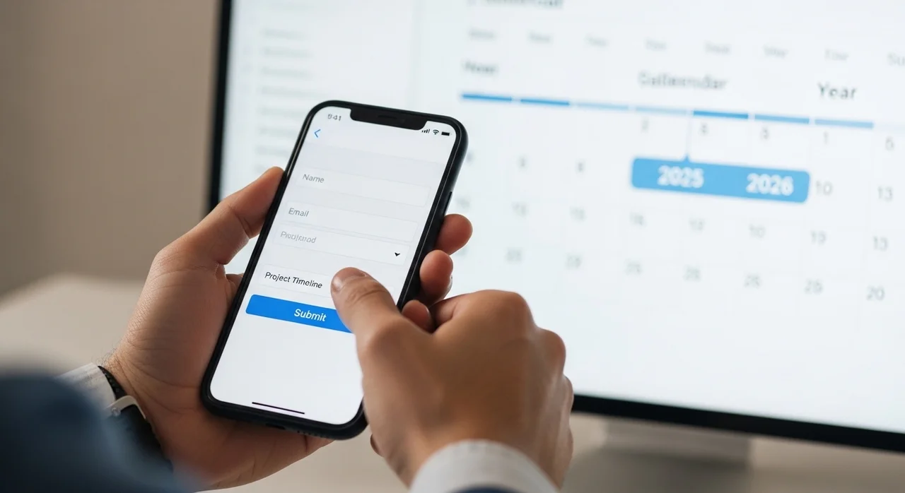 여행자보험 청구기간, 사고 후 언제까지 가능할까?