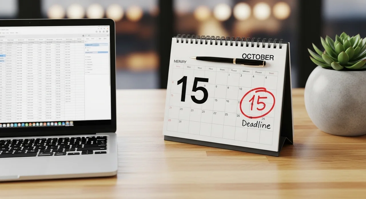 보험금 청구권 소멸시효와 권장 청구 시기