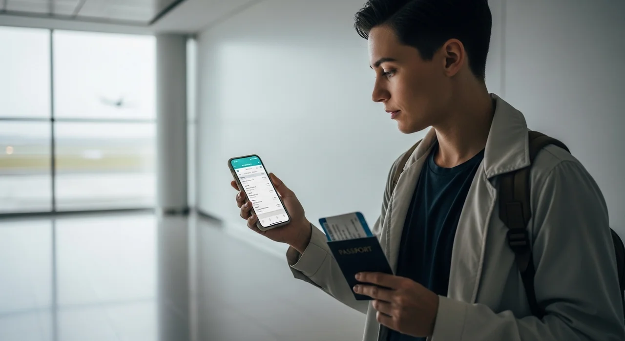 단기 여행자보험, 어떤 것을 선택해야 할까요?