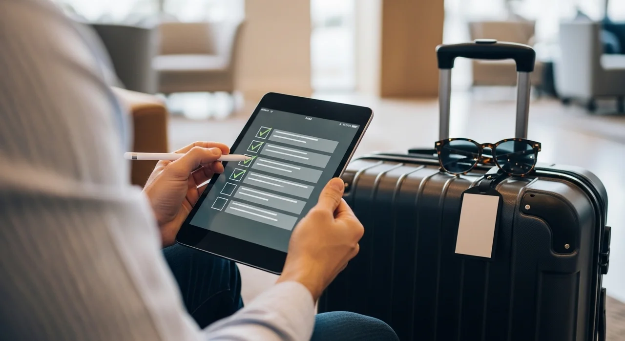 가입 전 반드시 확인해야 할 체크리스트