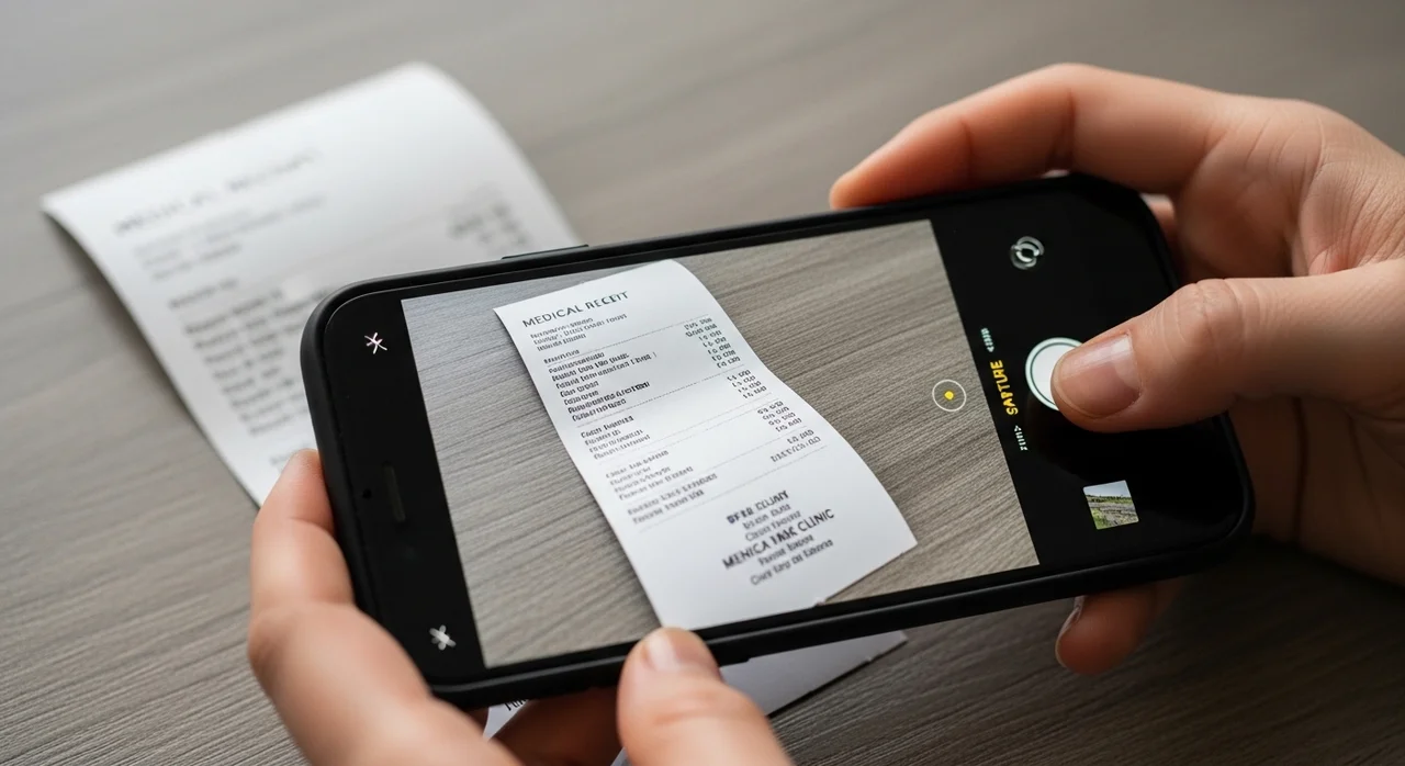 단기 여행자보험 가입 및 청구 스텝 가이드