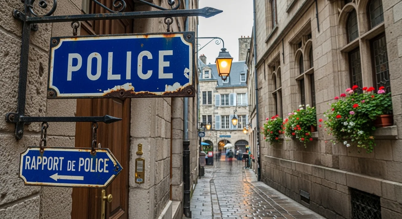 실수하기 쉬운 포인트: 보상에서 제외되는 경우