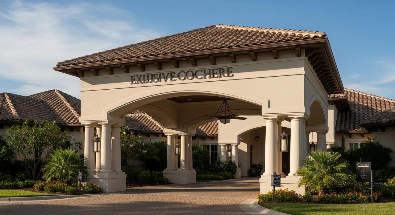 예약 절차 및 이용 방법 (Step-by-Step)