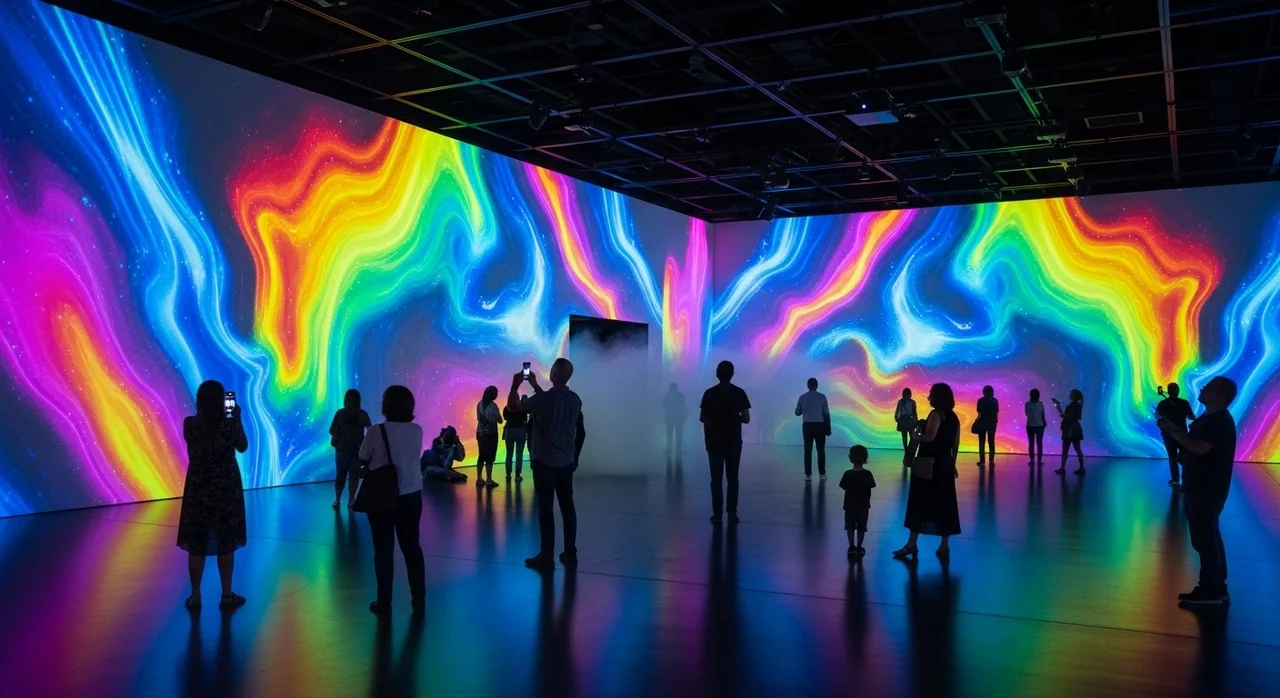 아이와 함께라면 추천하는 실내 놀거리