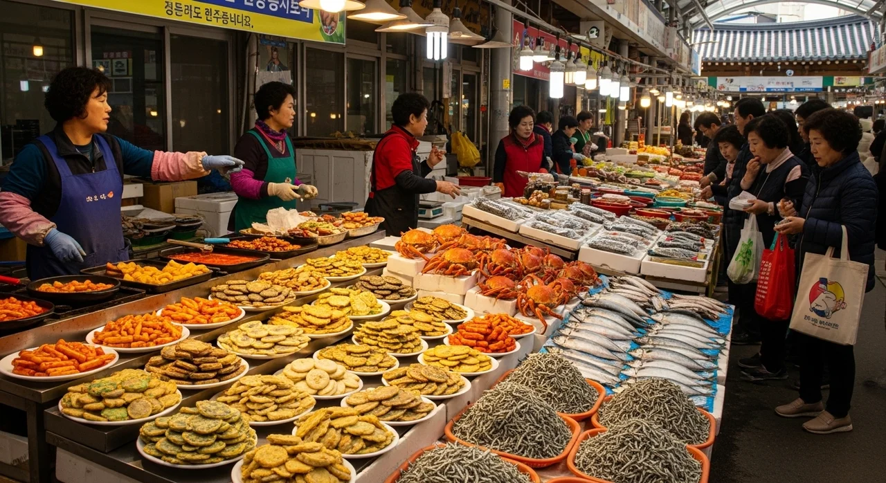 여행 전문가가 전하는 실생활 적용 팁