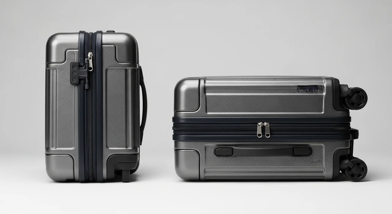 트레블기어, 왜 여행객들 사이에서 필수템일까?