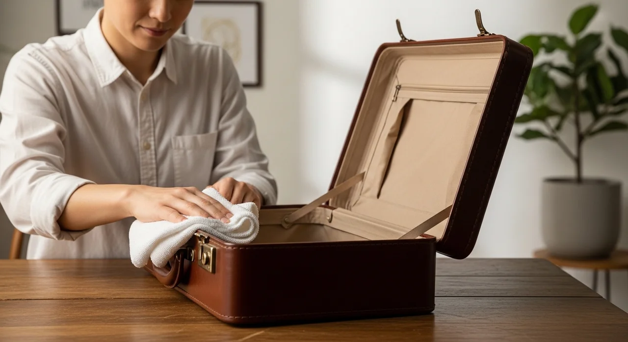 실수하기 쉬운 포인트 및 유지관리 팁