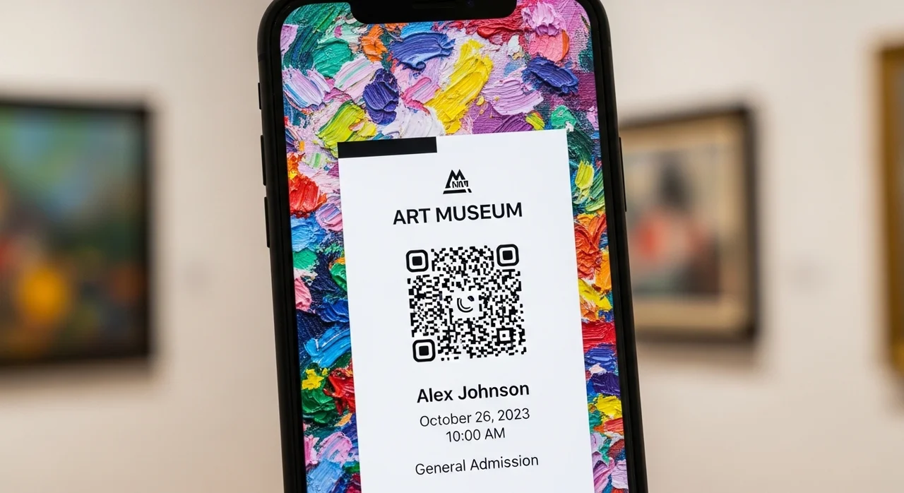 티켓 가격 및 할인 혜택 비교