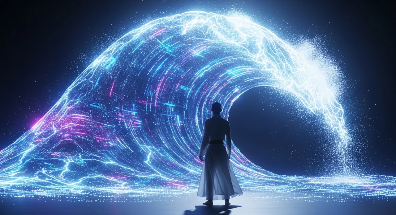 놓치면 후회하는 인생샷 포인트 & 촬영 팁