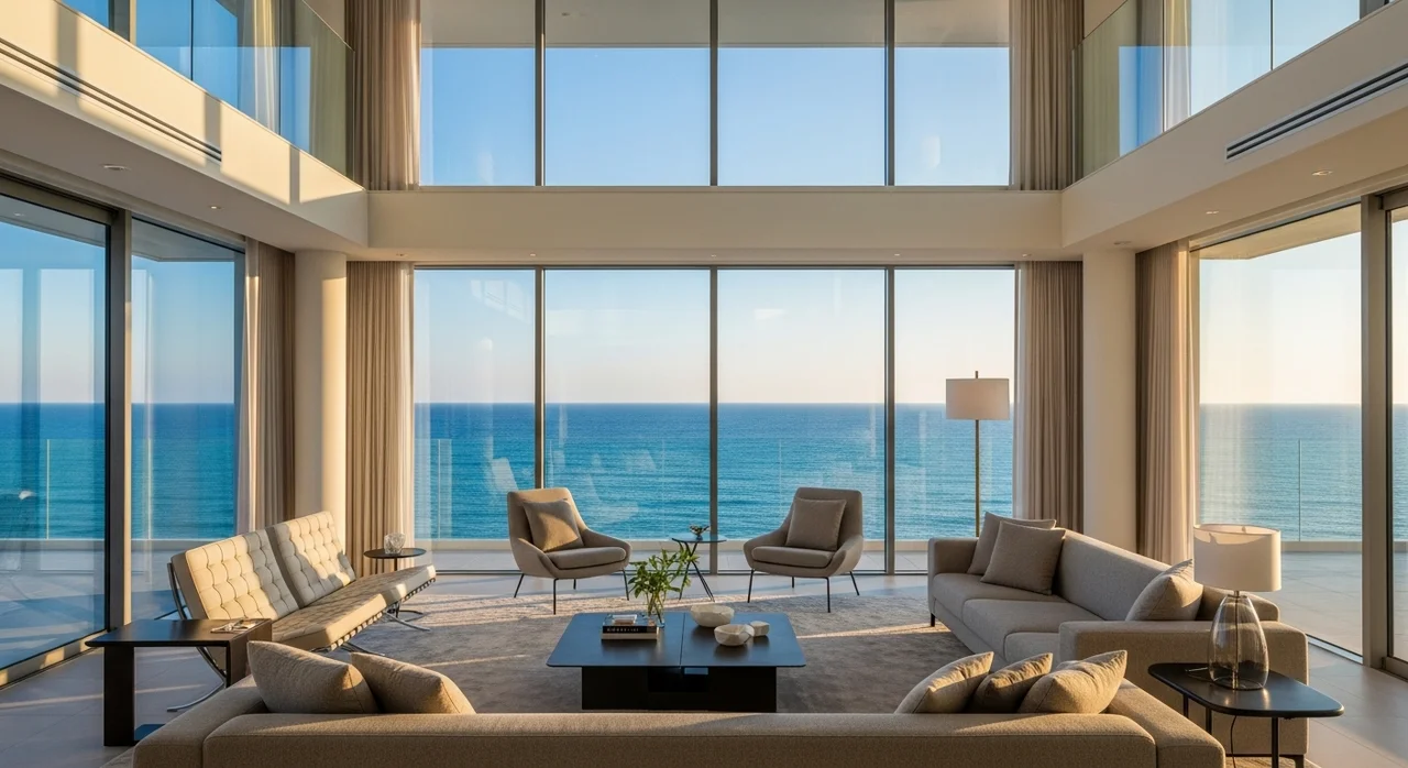 거제 대가족 펜션 선택의 핵심 답변