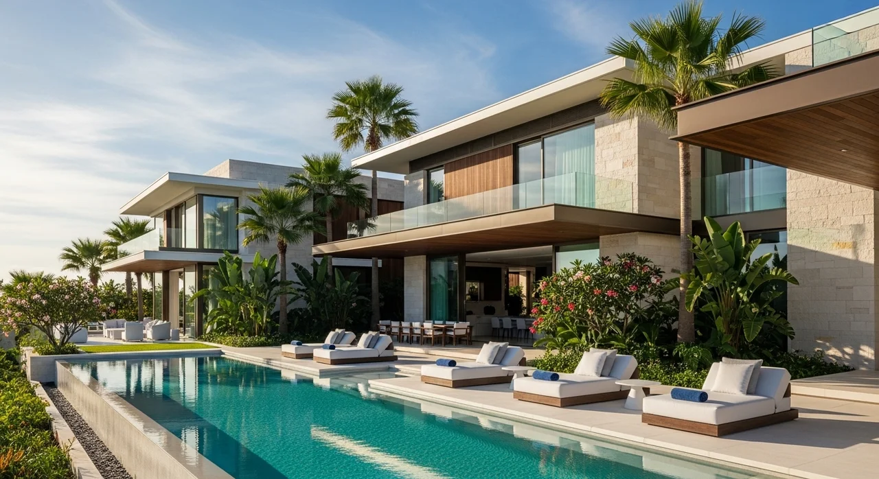 거제도 숙소 유형별 비교 분석