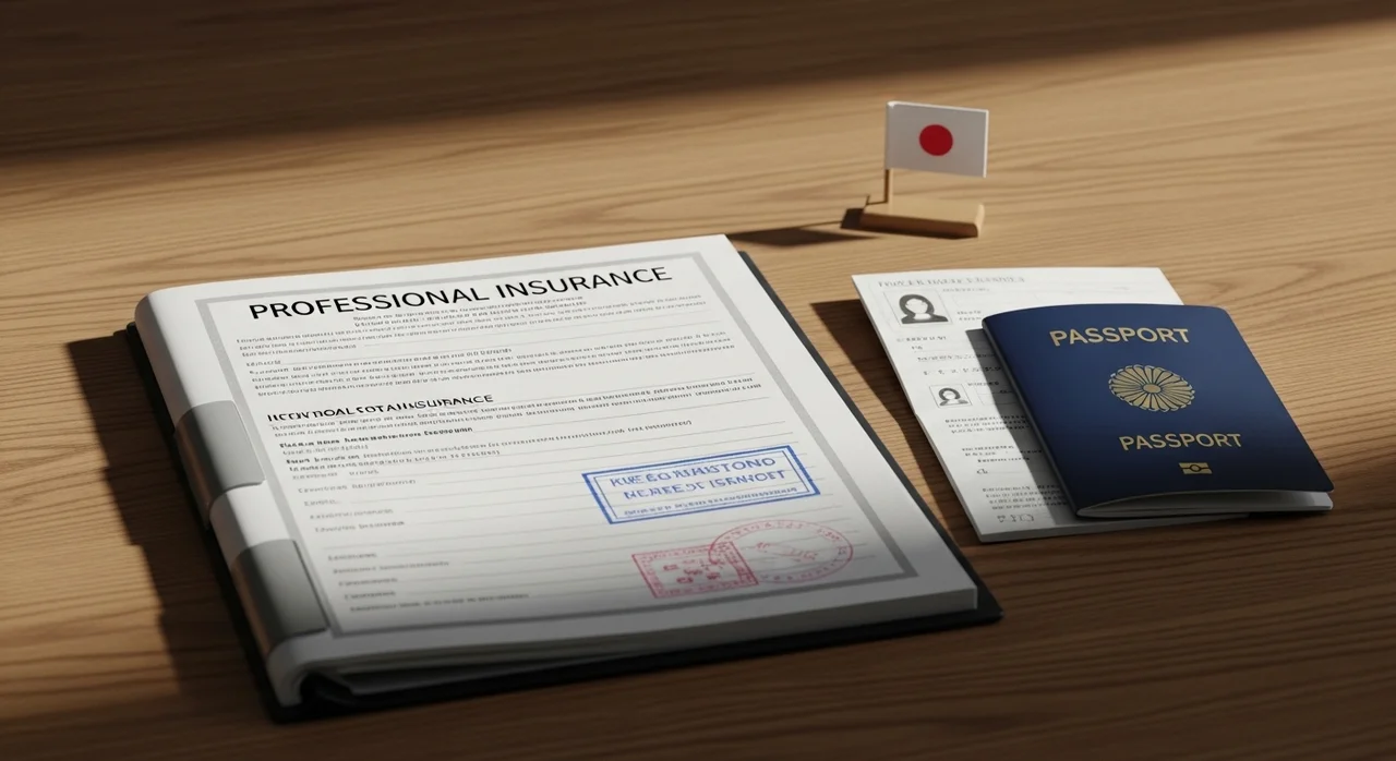 일본여행자보험, 가입해야 할까요? 핵심 요약