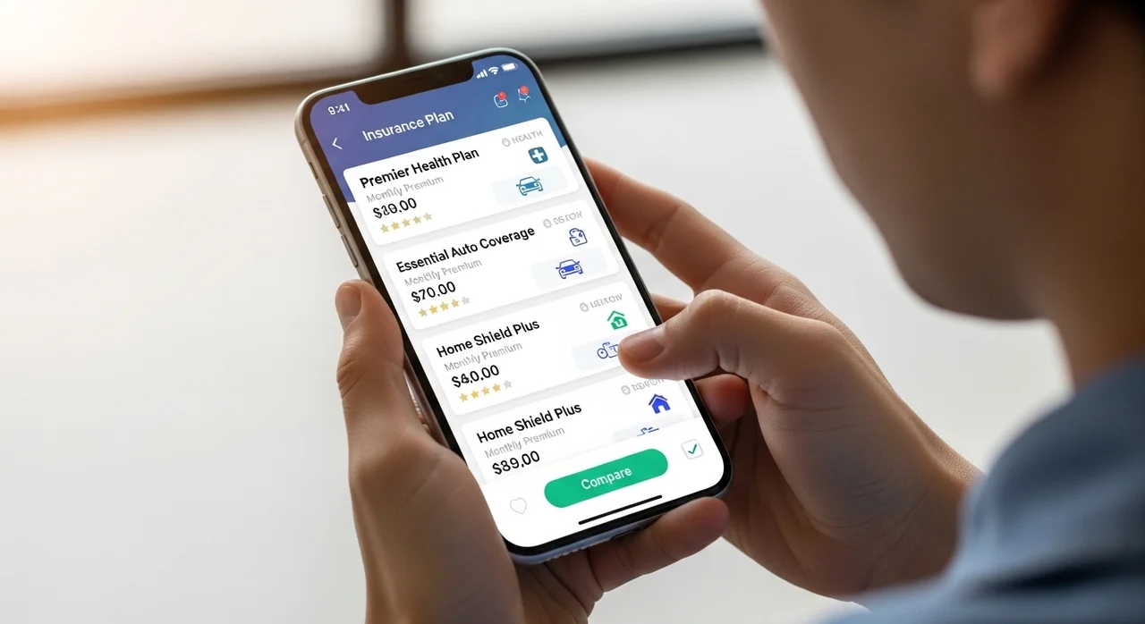 실패 없는 일본여행자보험 가입 스텝 가이드