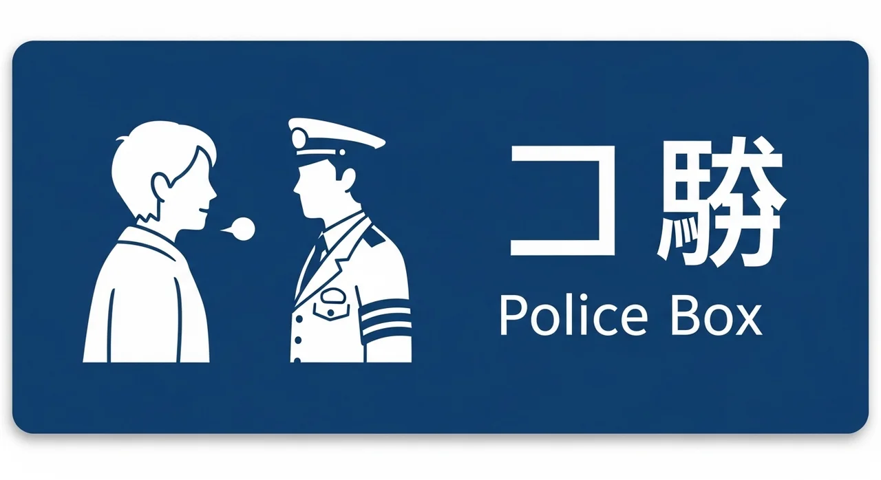 가장 많이 하는 실수: 분실은 보상되지 않습니다!