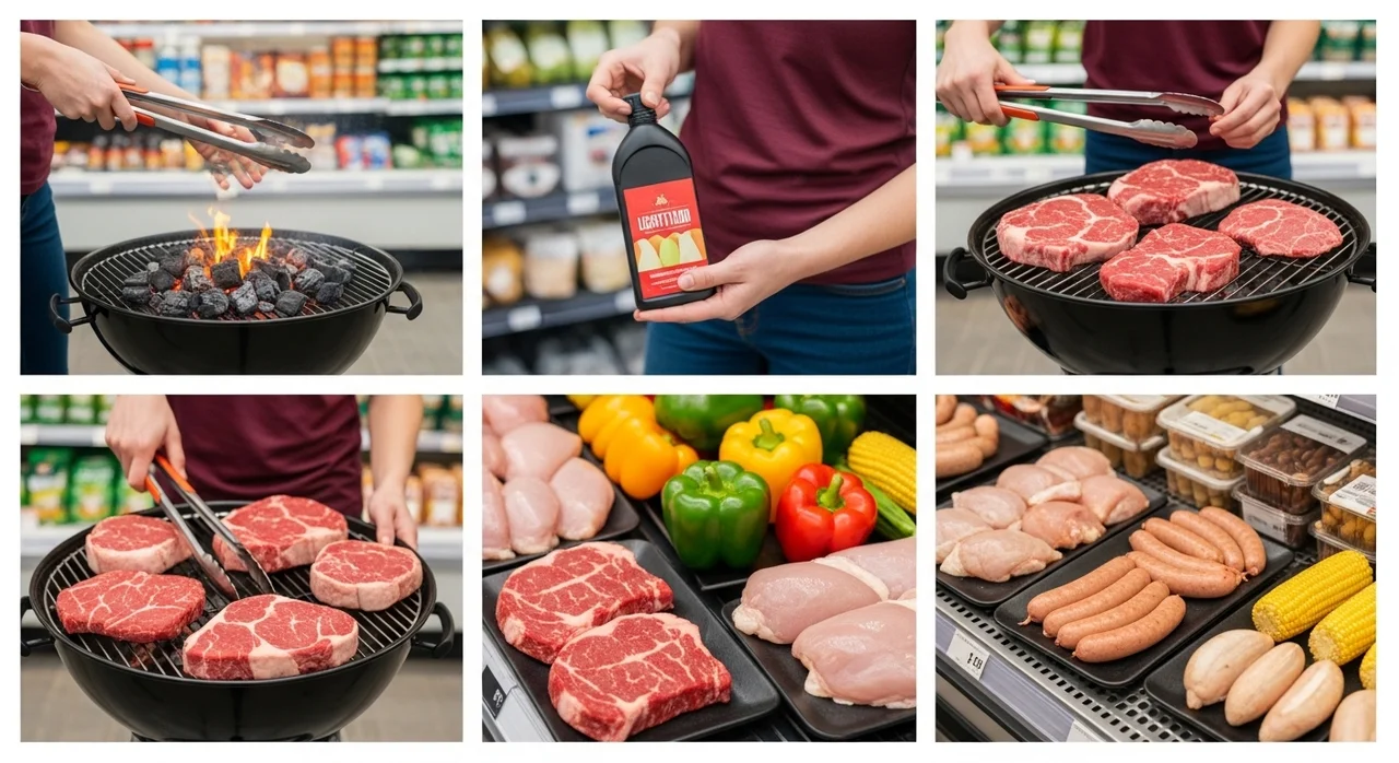 완벽한 하루를 위한 이용 단계별 가이드